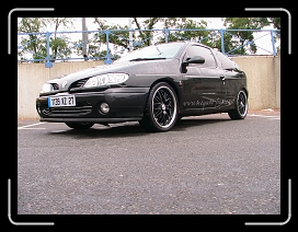 [Megane-france] Montargis juillet 2006 (119) * 1632 x 1224 * (1.2MB)